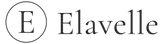 Elavelle logo